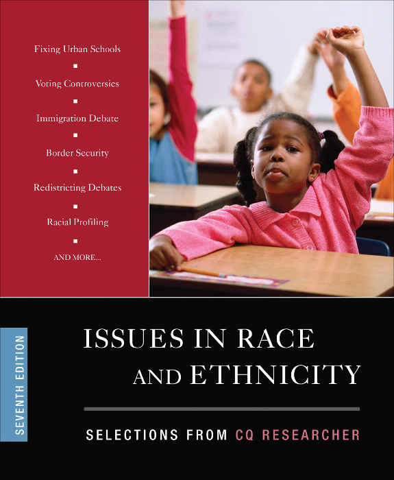 race and ethnicity related controversies in Race & ethnicity race and ethnicity are physical attributes of people, but also ways of seeing and understanding the world media plays an influential role in shaping how we think about and enact race in our everyday lives. race and ethnicity related controversies in Race & ethnicity race and ethnicity are physical attributes of people, but also ways of seeing and understanding the world media plays an influential role in shaping how we think about and enact race in our everyday lives.