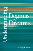 Understanding Dogmas and Dreams