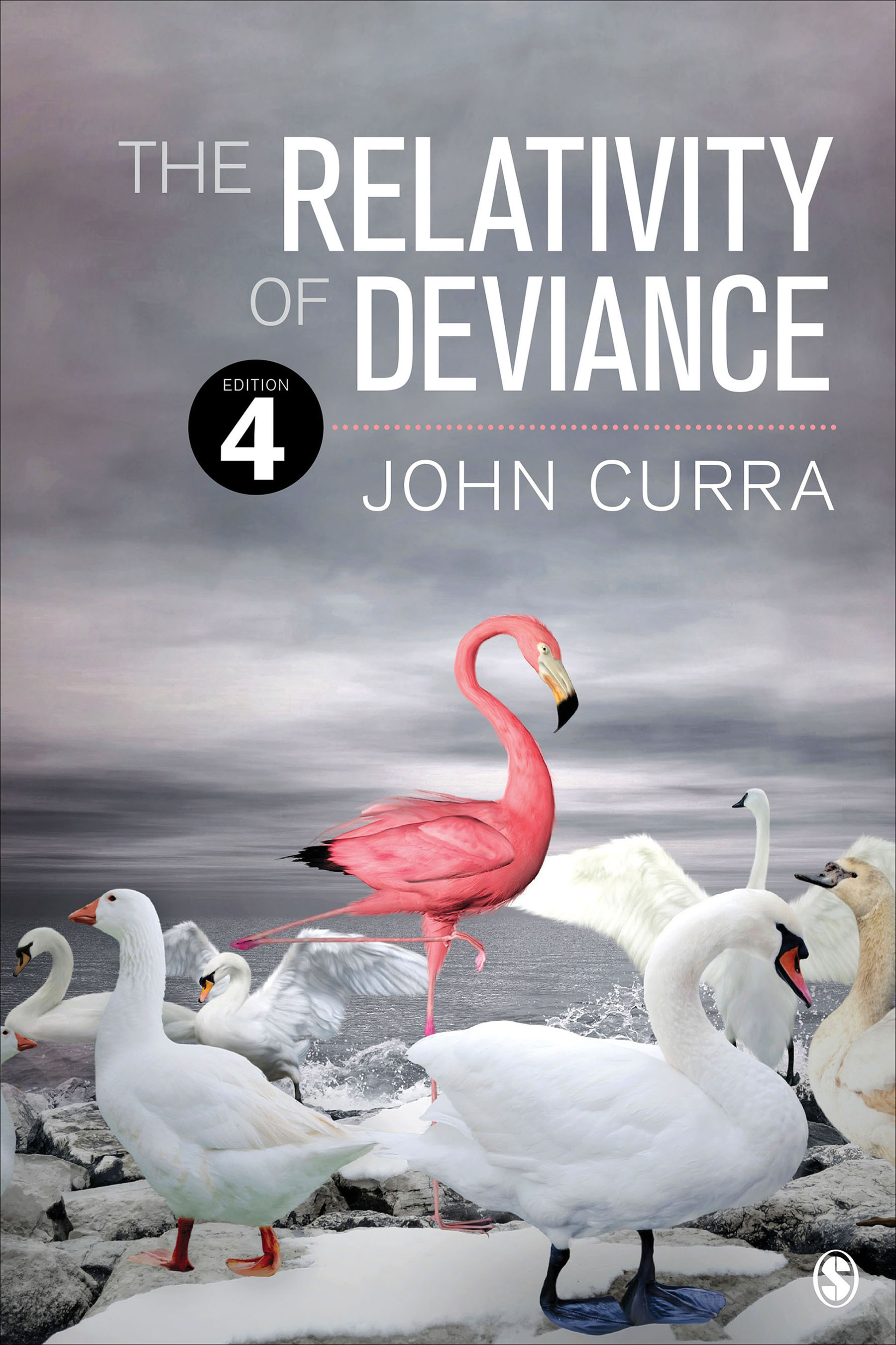 all deviance is relative all deviance is relative