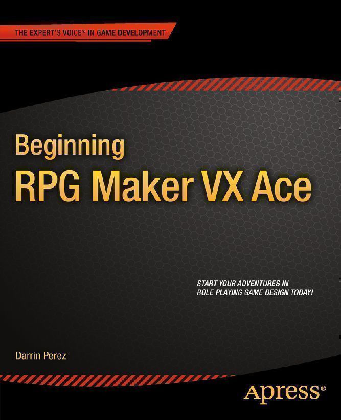 rpg maker vx ace guide
