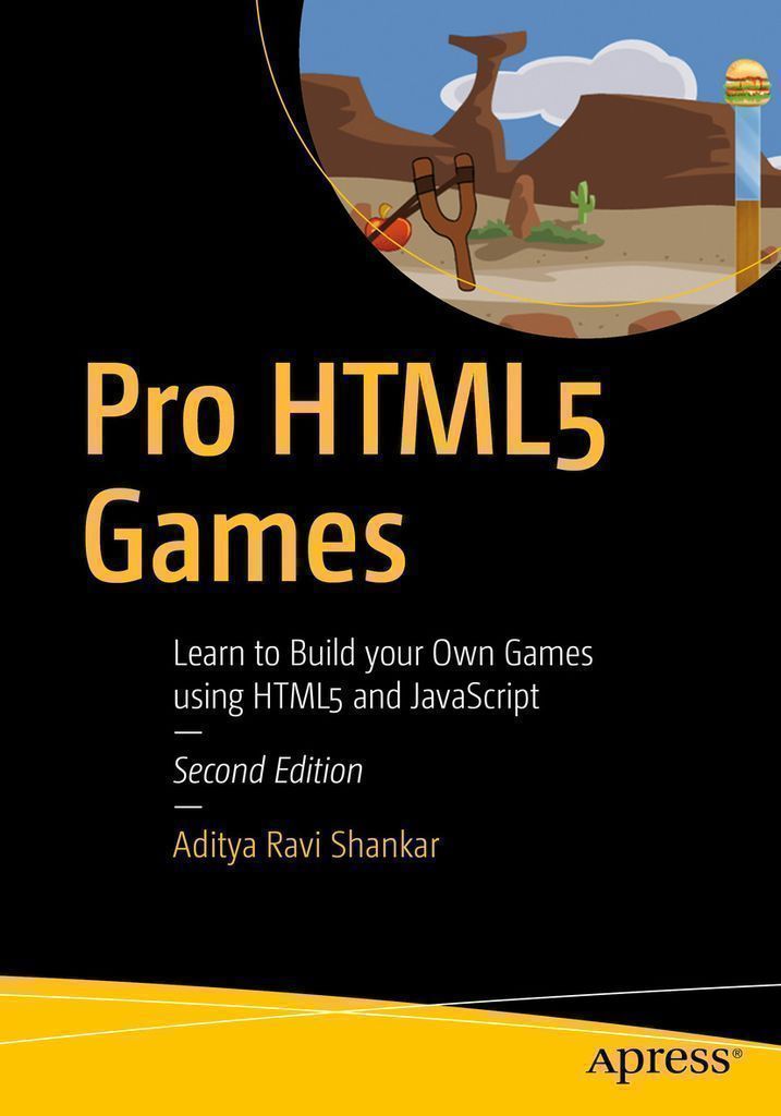 Introduction to Video Game Engine Development: Learn to Design, Implement,  and Use a Cross-Platform 2D Game Engine : Brusca, Victor G: : Books