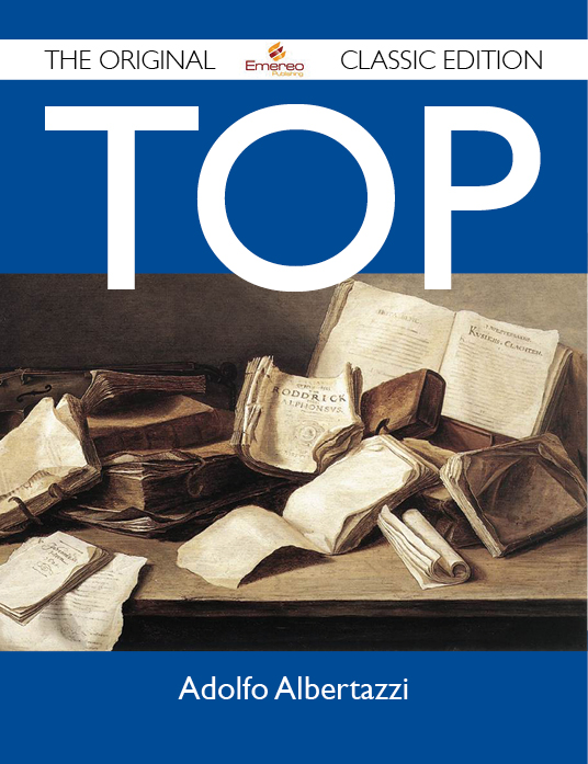 Top - The Original Classic Edition