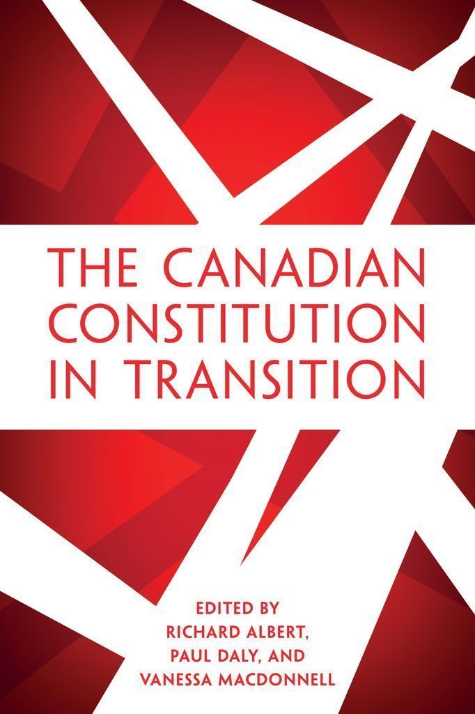 the-canadian-constitution-in-transition-redshelf