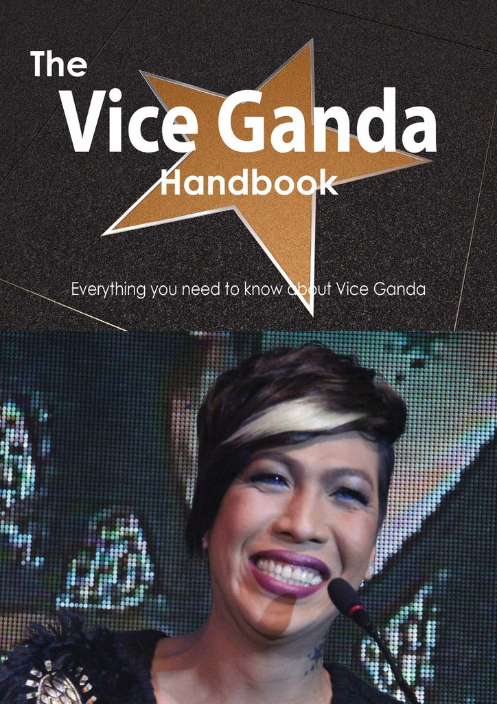 Vice Ganda Archives - Your Guide to the Big City
