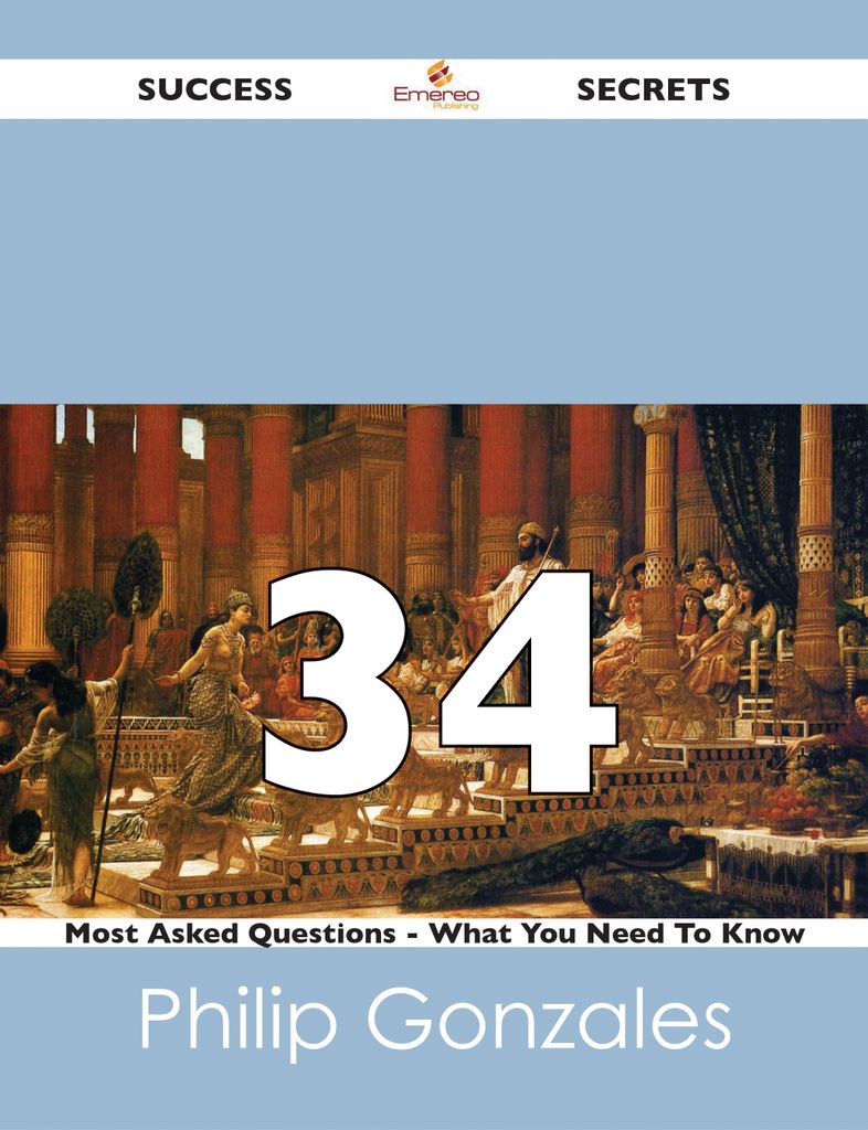 Synchronous 34 Success Secrets - 34 Most Asked Questions On Synchronous - What You Need To Know