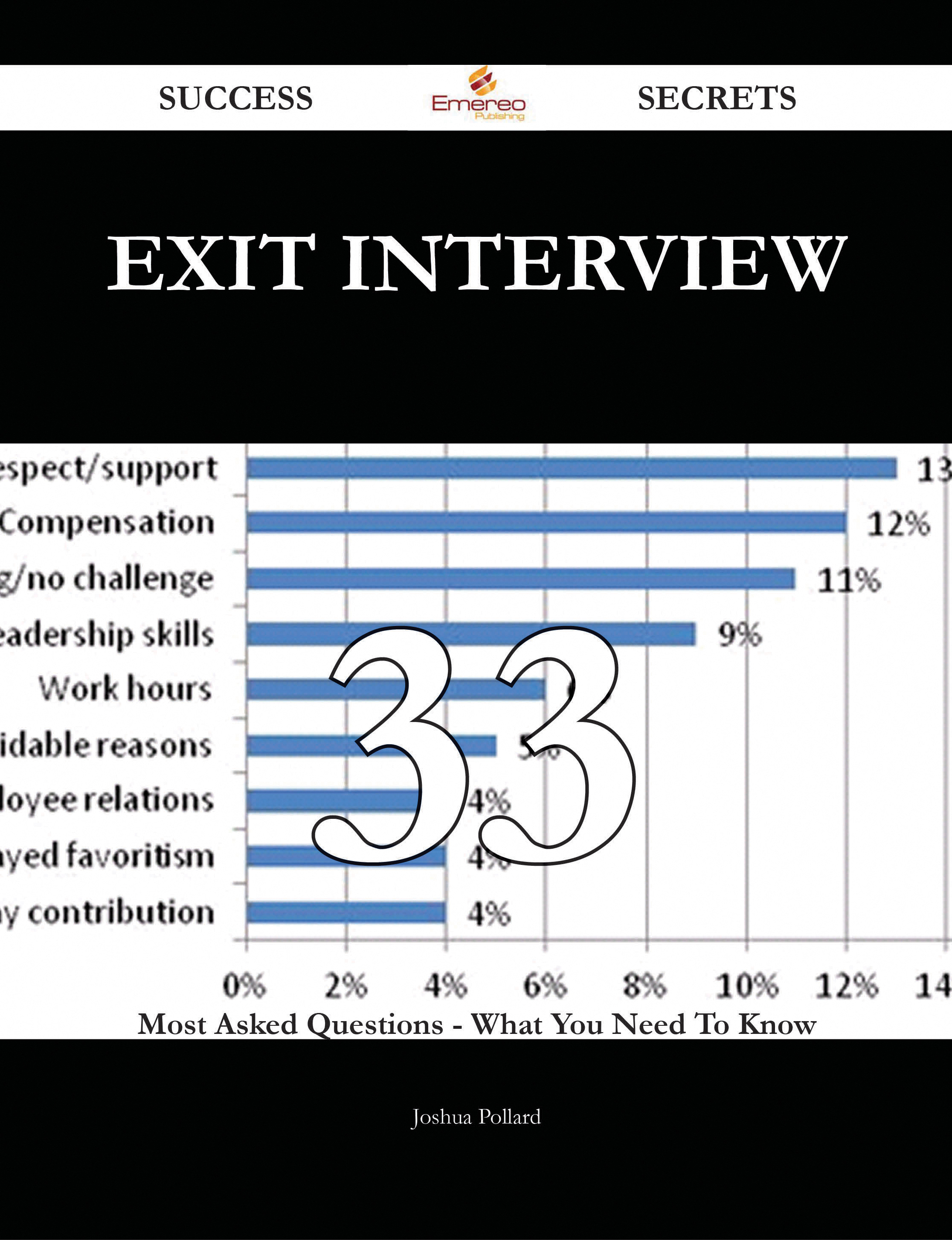 Exit interview 33 Success Secrets - 33 Most Asked Questions On Exit interview - What You Need To Know