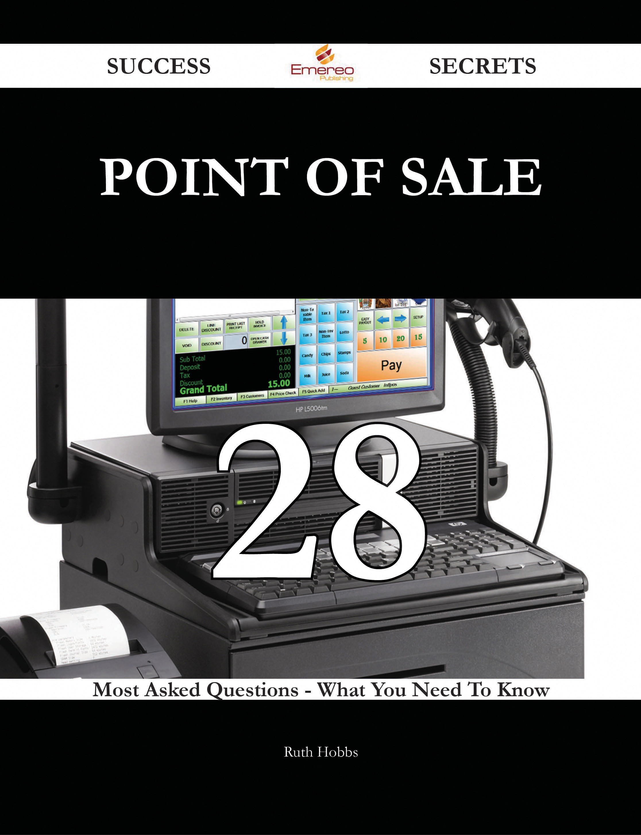 point of sale 28 Success Secrets - 28 Most Asked Questions On point of sale - What You Need To Know