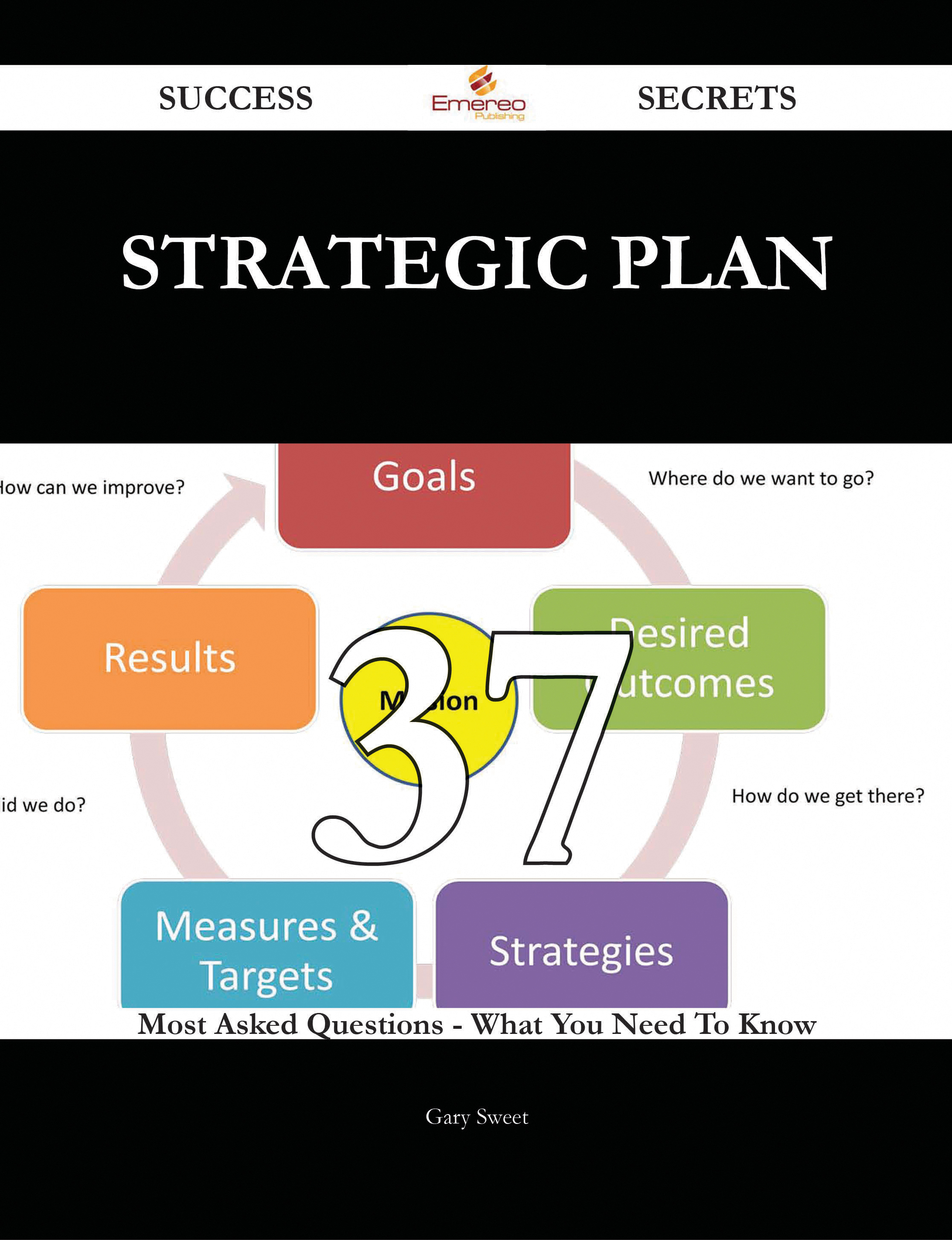 Strategic plan 37 Success Secrets - 37 Most Asked Questions On Strategic plan - What You Need To Know