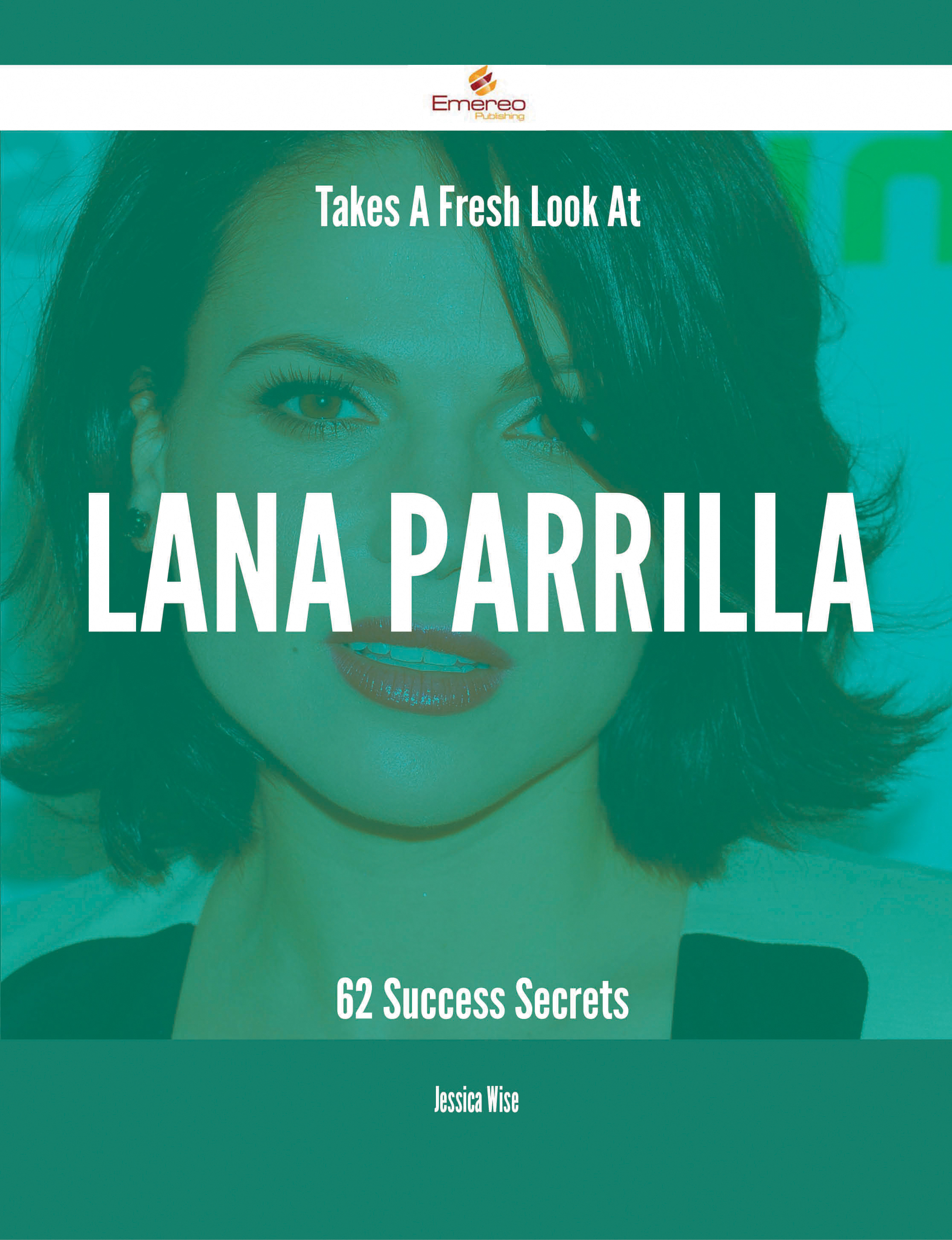 Pin by Y.A.M on Lana | Spin city, Lana parrilla, Regina mills, image size:2232x2906