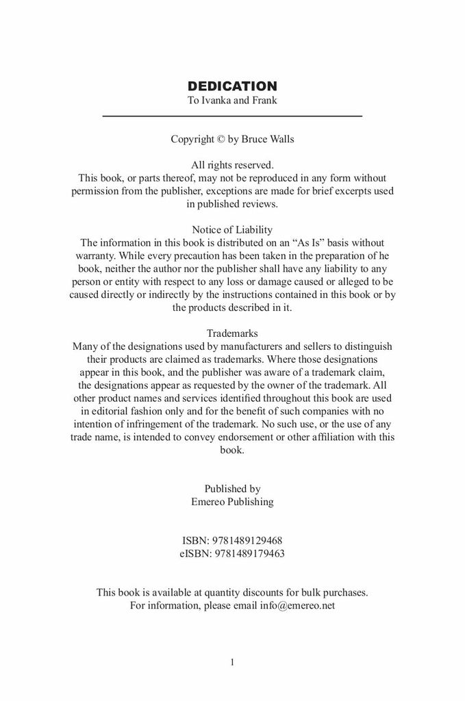 Cover image for The Leonard Susskind Handbook - Everything You Need To Know About Leonard Susskind