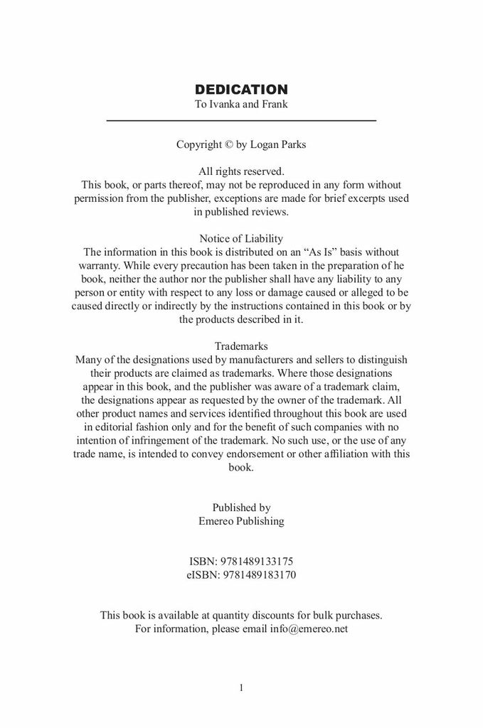 Cover image for The Tim Robbins Handbook - Everything You Need To Know About Tim Robbins