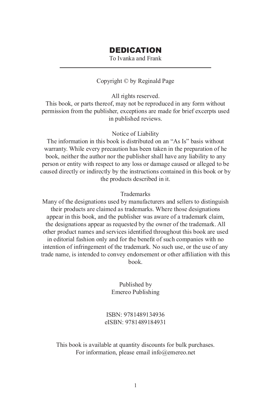 Cover image for The Net Promoter Score Handbook - Everything You Need To Know About Net Promoter Score