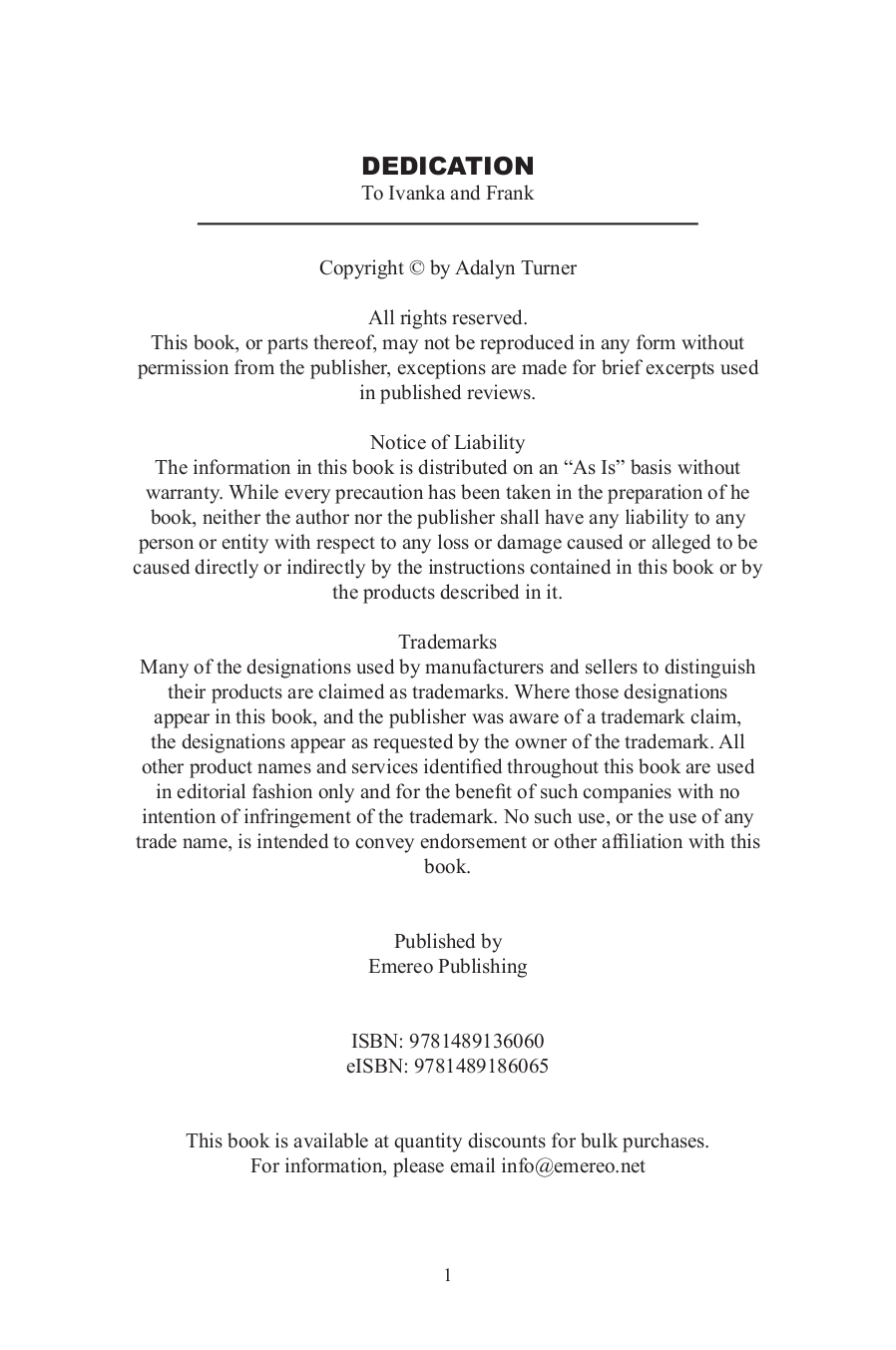 Cover image for The Apache Spark Handbook - Everything You Need To Know About Apache Spark