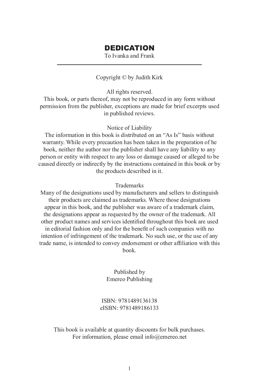 Cover image for The Google Code Handbook - Everything You Need To Know About Google Code