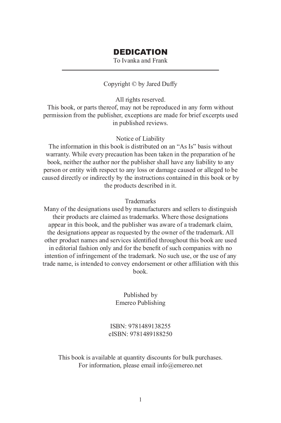 Cover image for The Google Fiber Handbook - Everything You Need To Know About Google Fiber