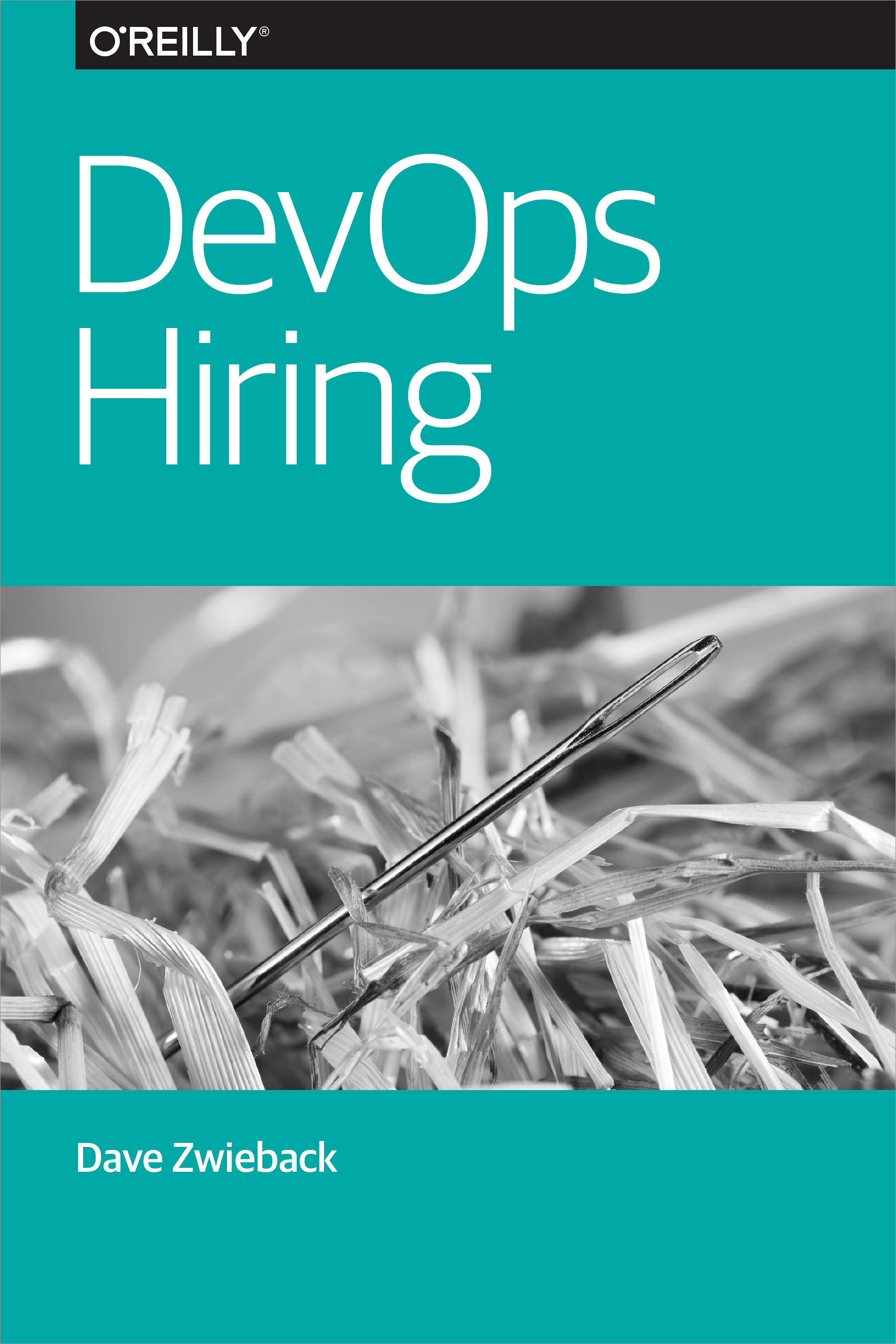 DevOps Hiring