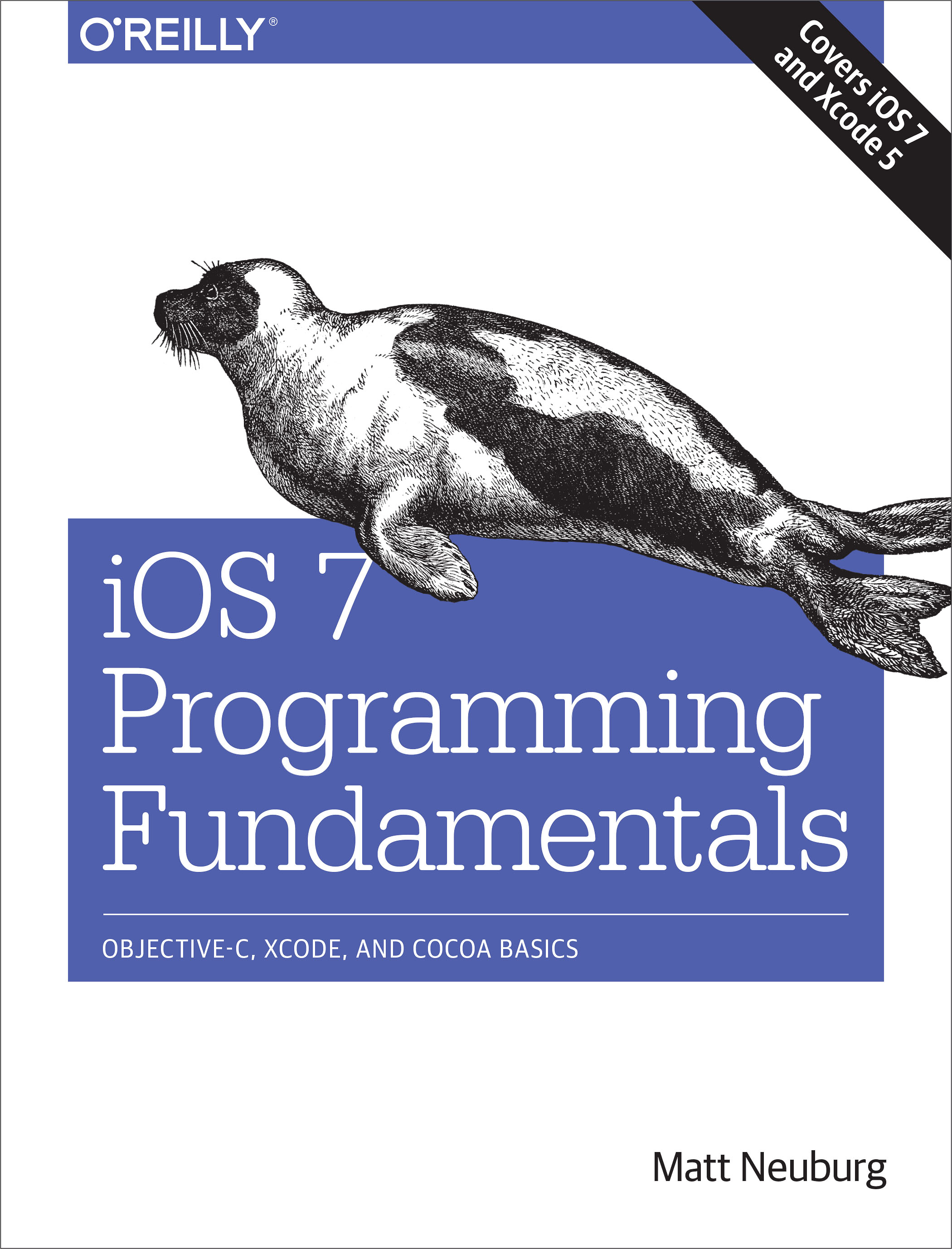 Программирование для ios. Книги для программирования o'Reilly. O'Reilly книги на русском. Programming IOS — Matt Neuburg. Книга IOS разработка на русском.