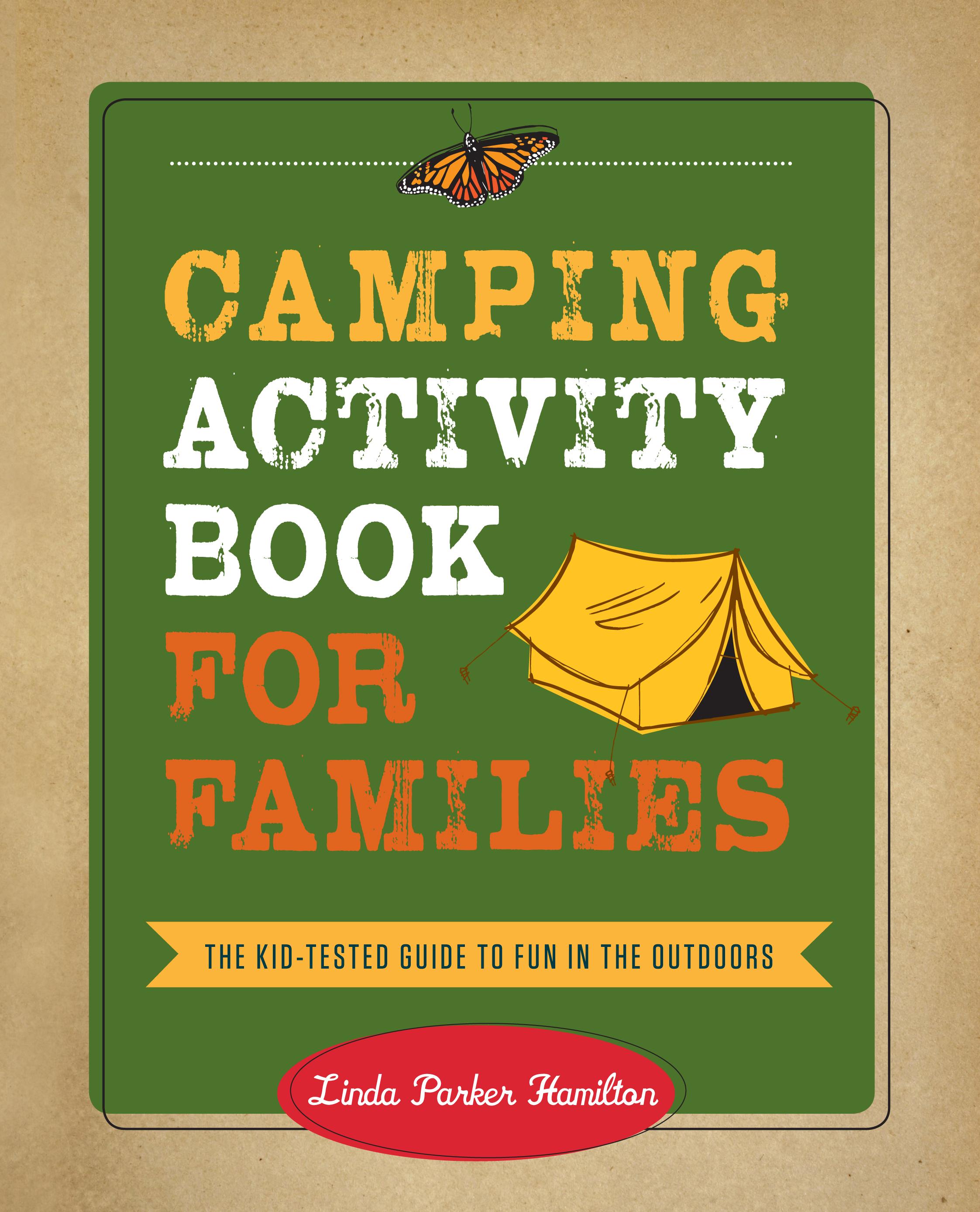 Camping activity. Активити книга. Camp booklet. Книги кемпинга 2022. Hamilton's hats activity book.