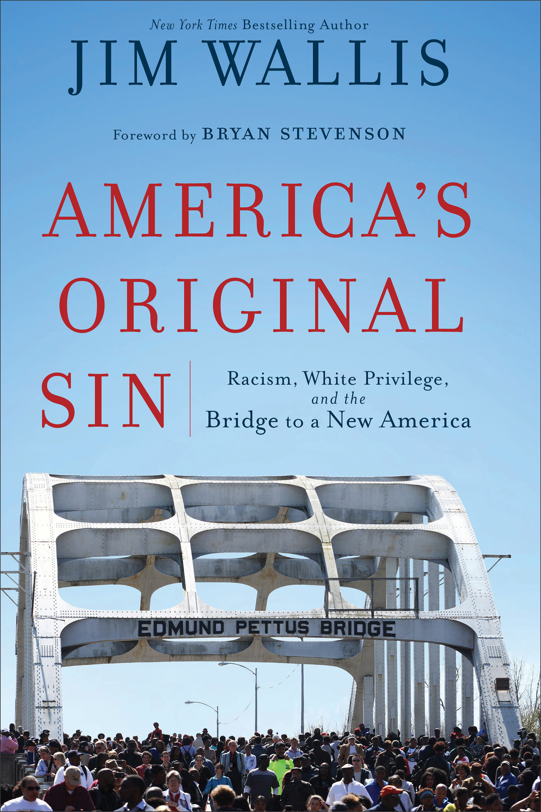 america-s-original-sin-redshelf