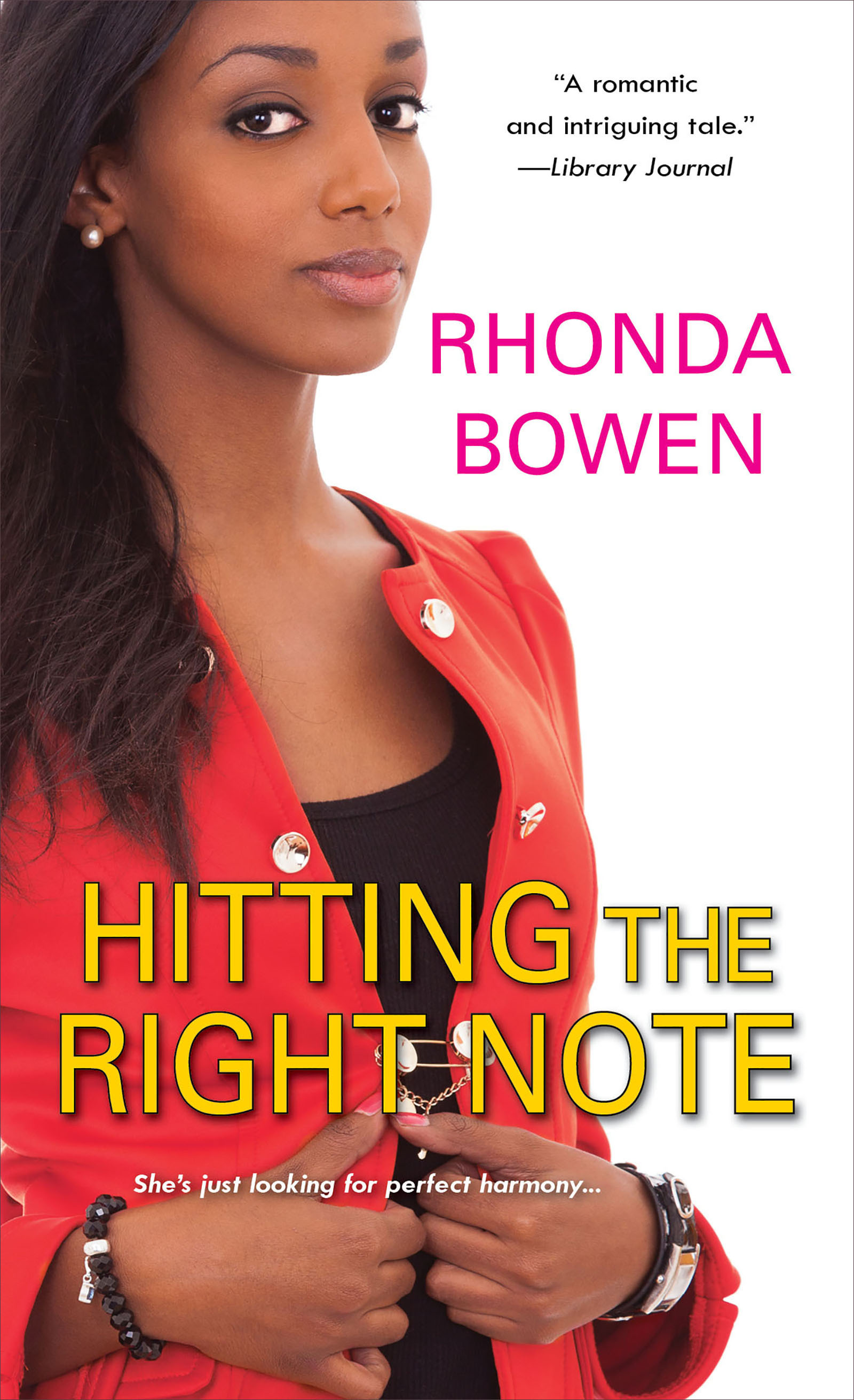 Right notes. Finale note mover. Rightnote. Note right. Ron carter - finding the right notes (2022).