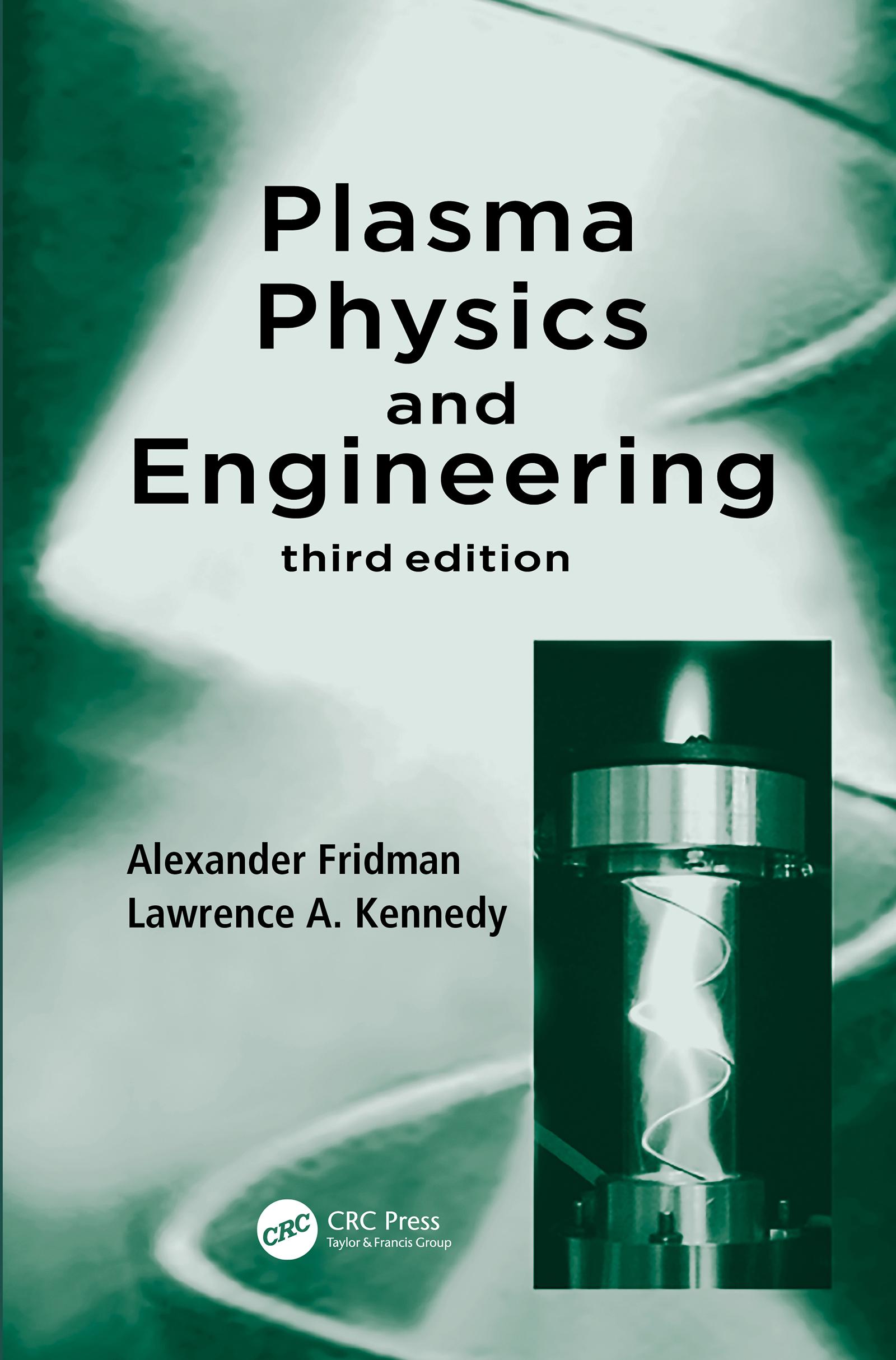 Alexander Fridman  Drexel Engineering