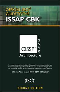 SSCP Vorbereitung | Maxtic