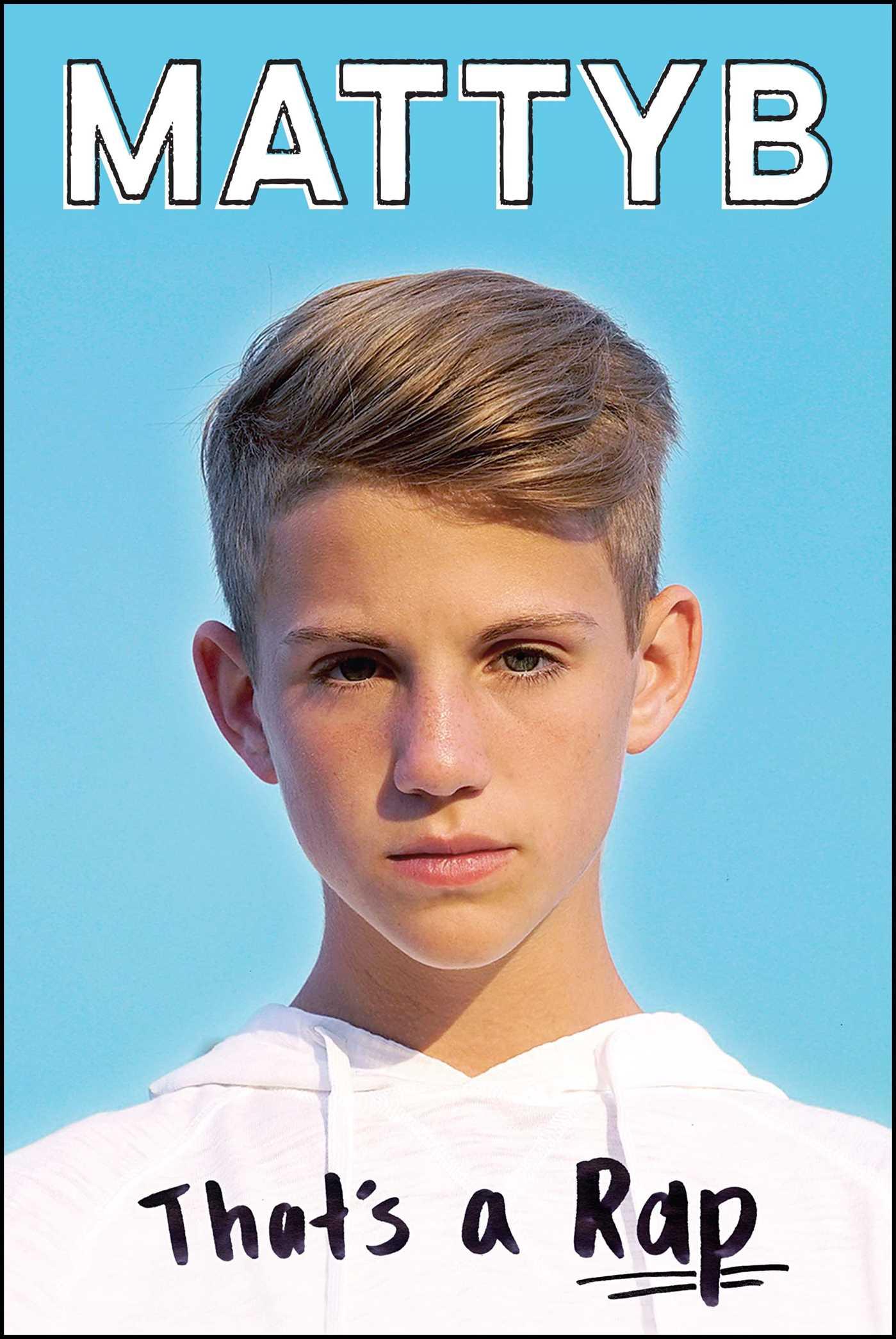 🔥 [50+] Matty B Wallpapers | WallpaperSafari, image size:1399x2091