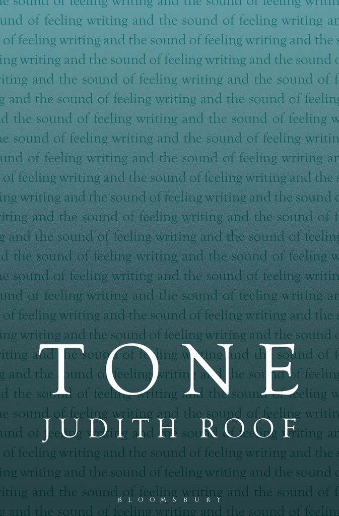 Cover image for Tone