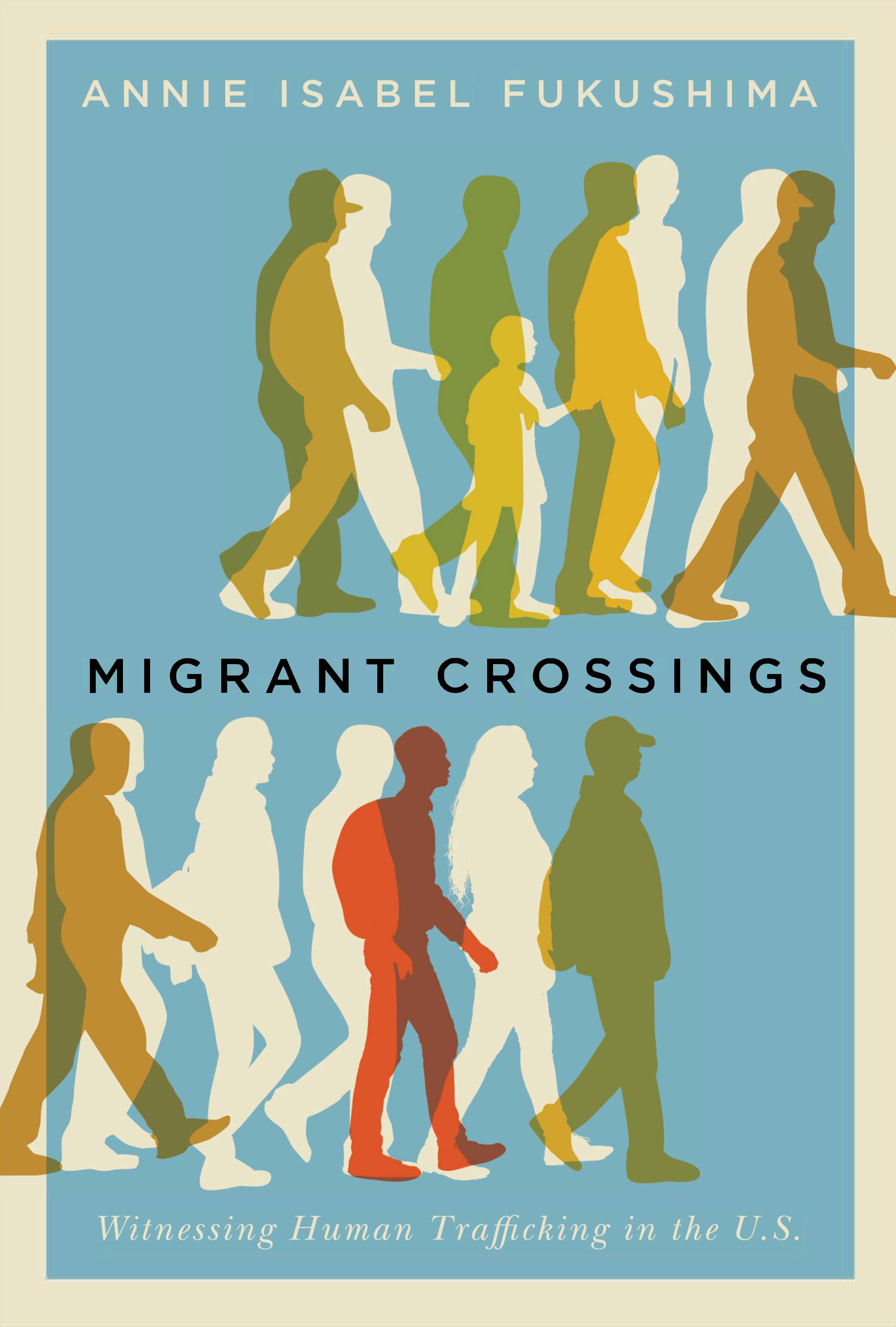 Понятой человек. Witnessing. Смысл детской испанской книги migrants. Migrants книга испанская про что она.