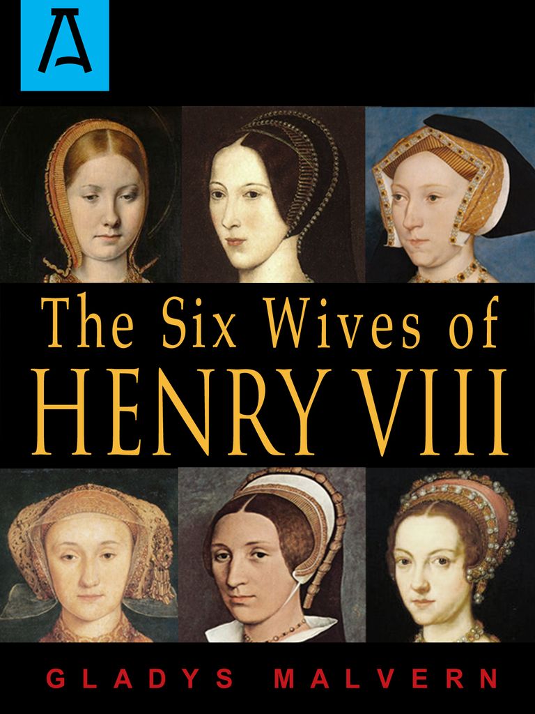 генрих viii тюдор жены. шесть королев генриха viii сериал джейн сеймур. The six wives of henry viii. Rick wakeman - the six wives of henry viii. Henry viii wives.
