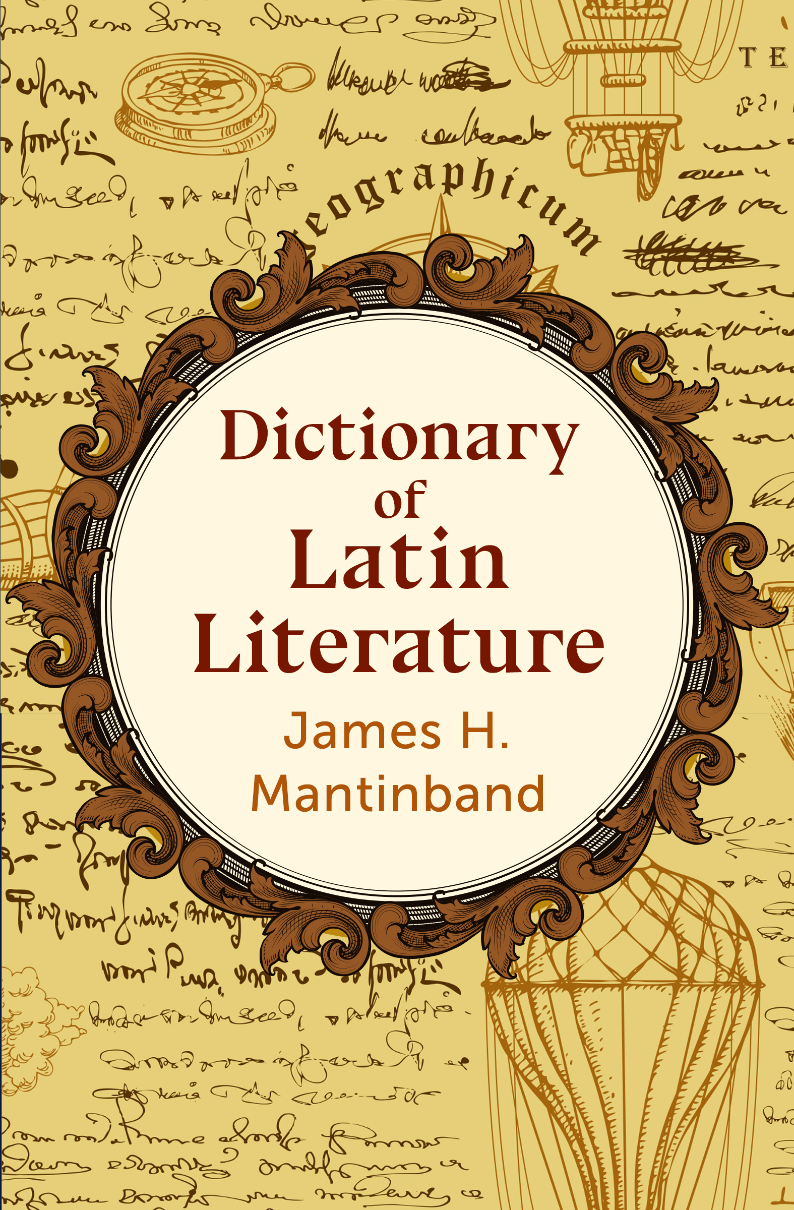 Reference Guide for Varieties of English - A Dictionary of