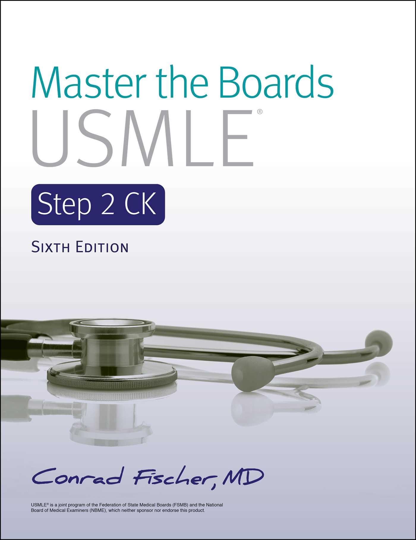 USMLE Step 2 CK Lecture Notes 2021:... by: Kaplan Medical
