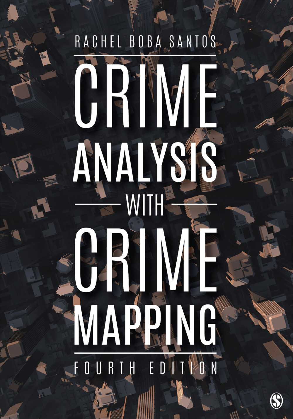 crime mapping essay