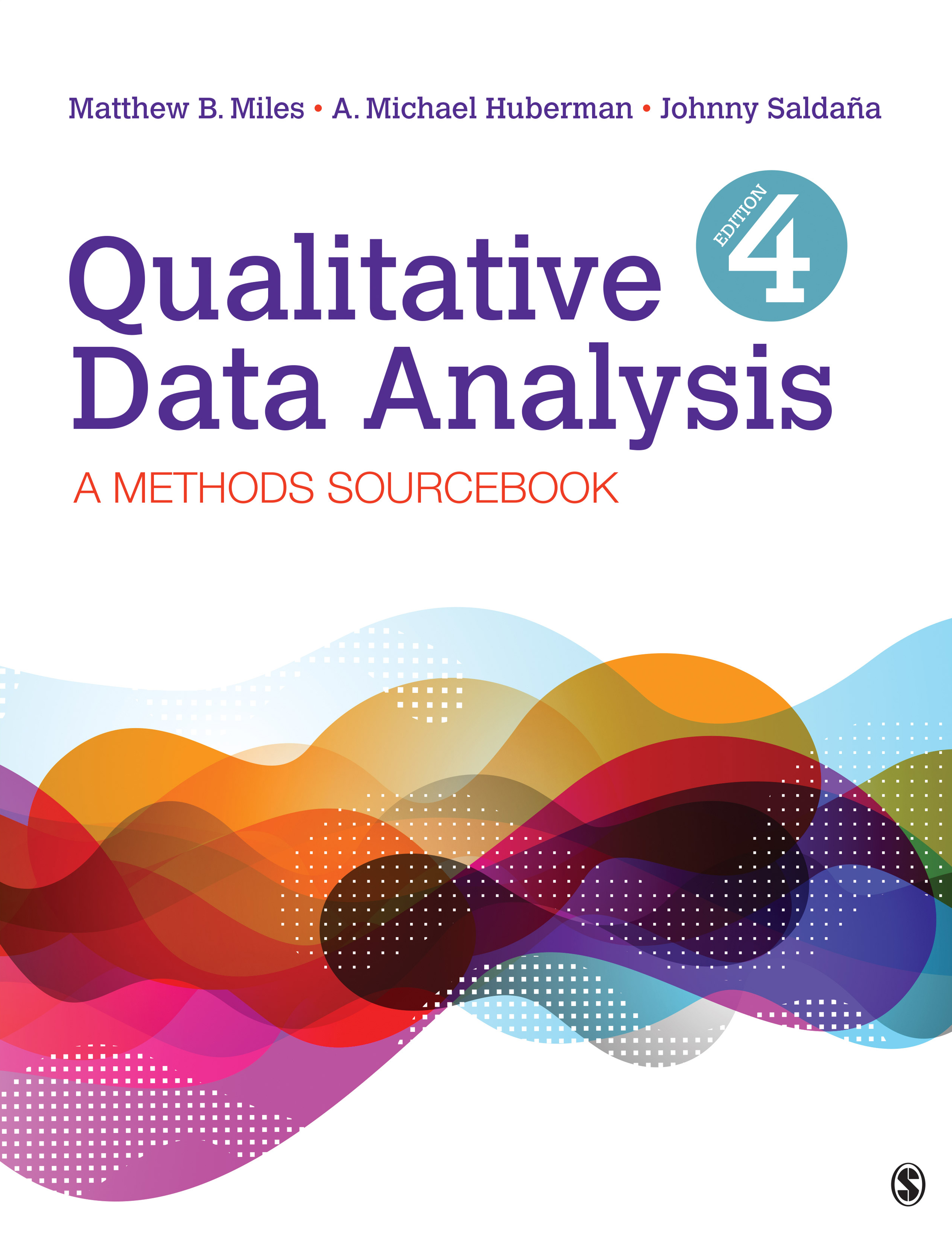Qualitative Data Analysis, image size:2560x3315