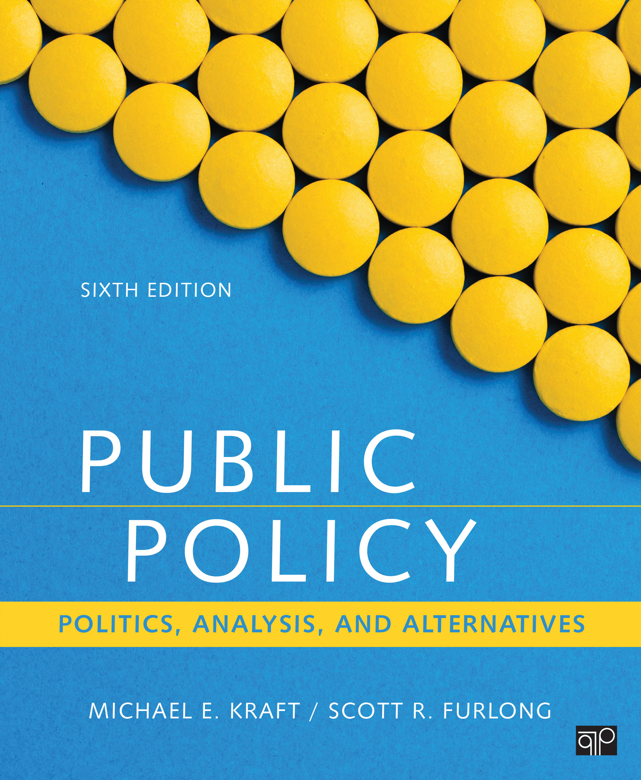 洋書 Handbook of Public Policy Analysis: 31ddbl9cIwL._AC_SY200_QL15_.jpg