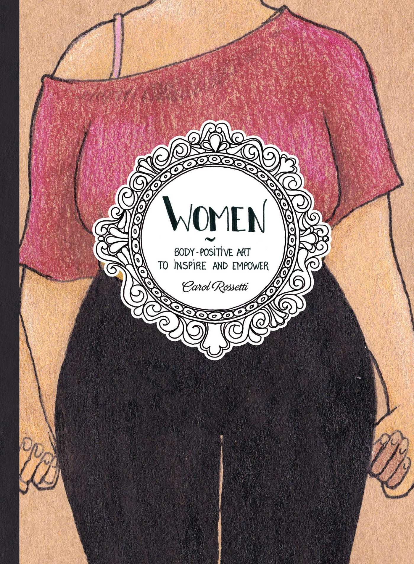 Cover image for Women