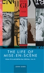 Cover image for The life of mise-en-scene