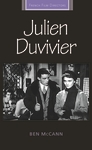 Cover image for Julien Duvivier