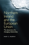 Cover image for Northern Ireland and the European Union