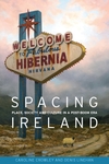 Cover image for Spacing Ireland