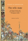 Cover image for The relic state