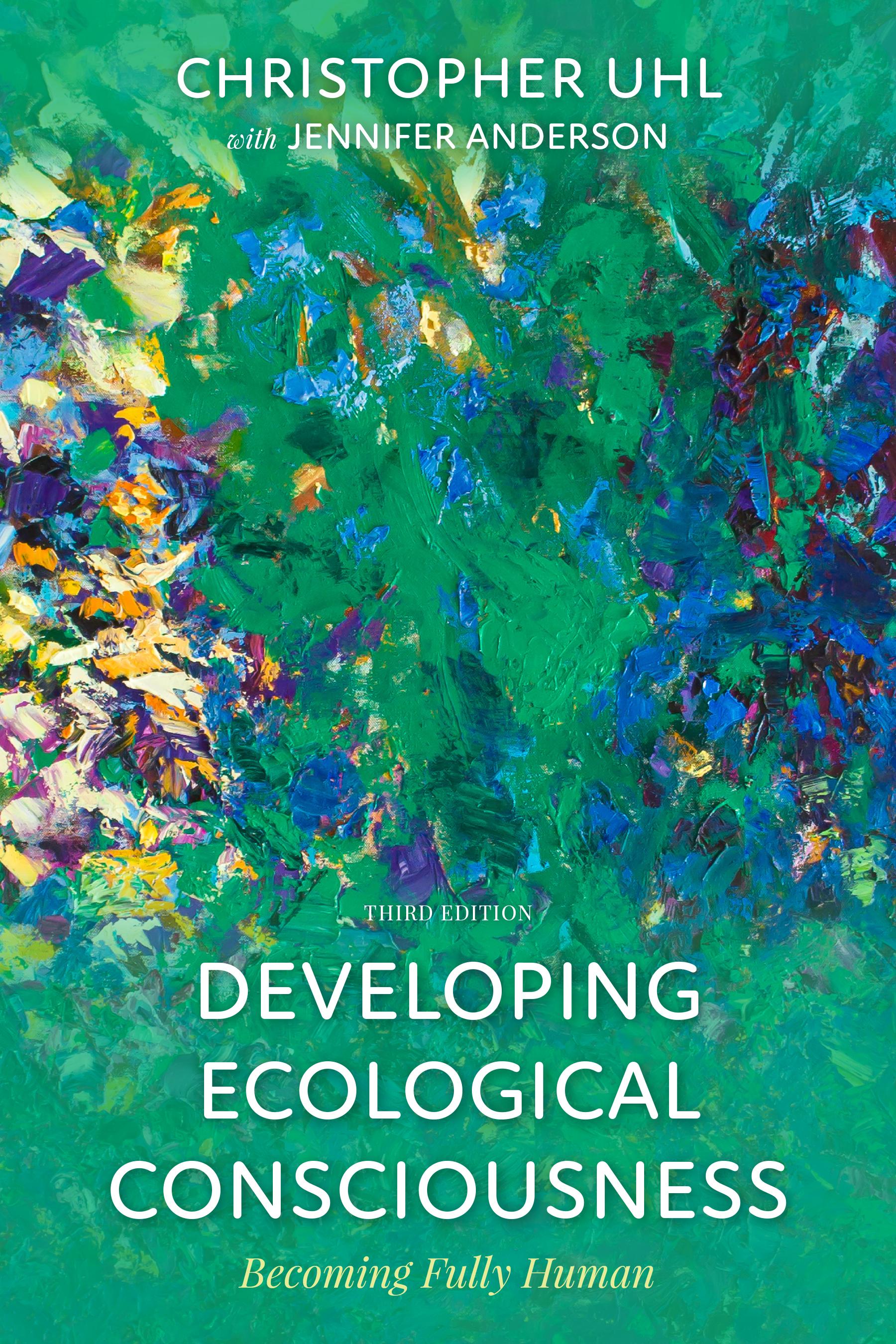 cover-image-for-developing-ecological-consciousness