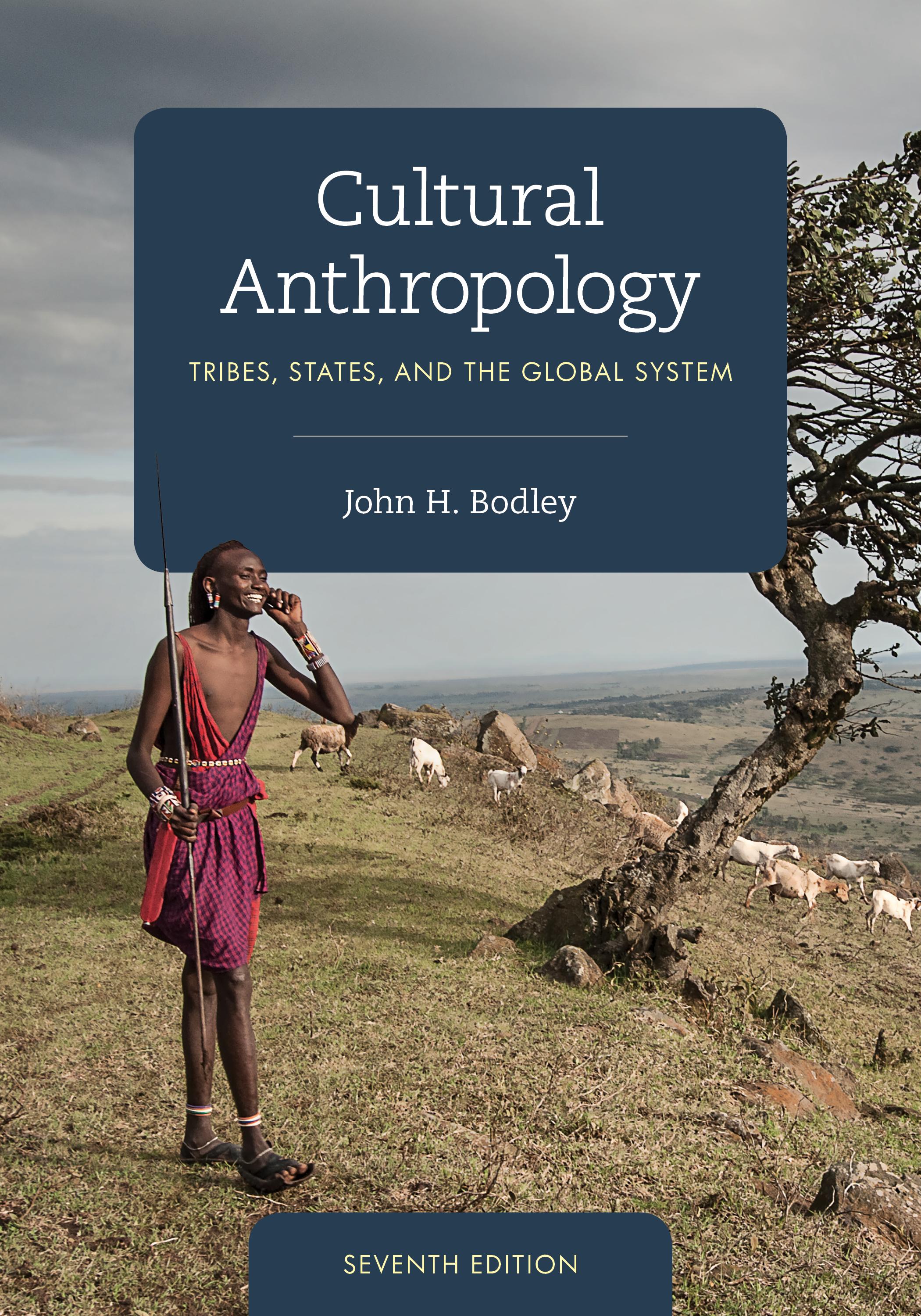 cover-image-for-cultural-anthropology