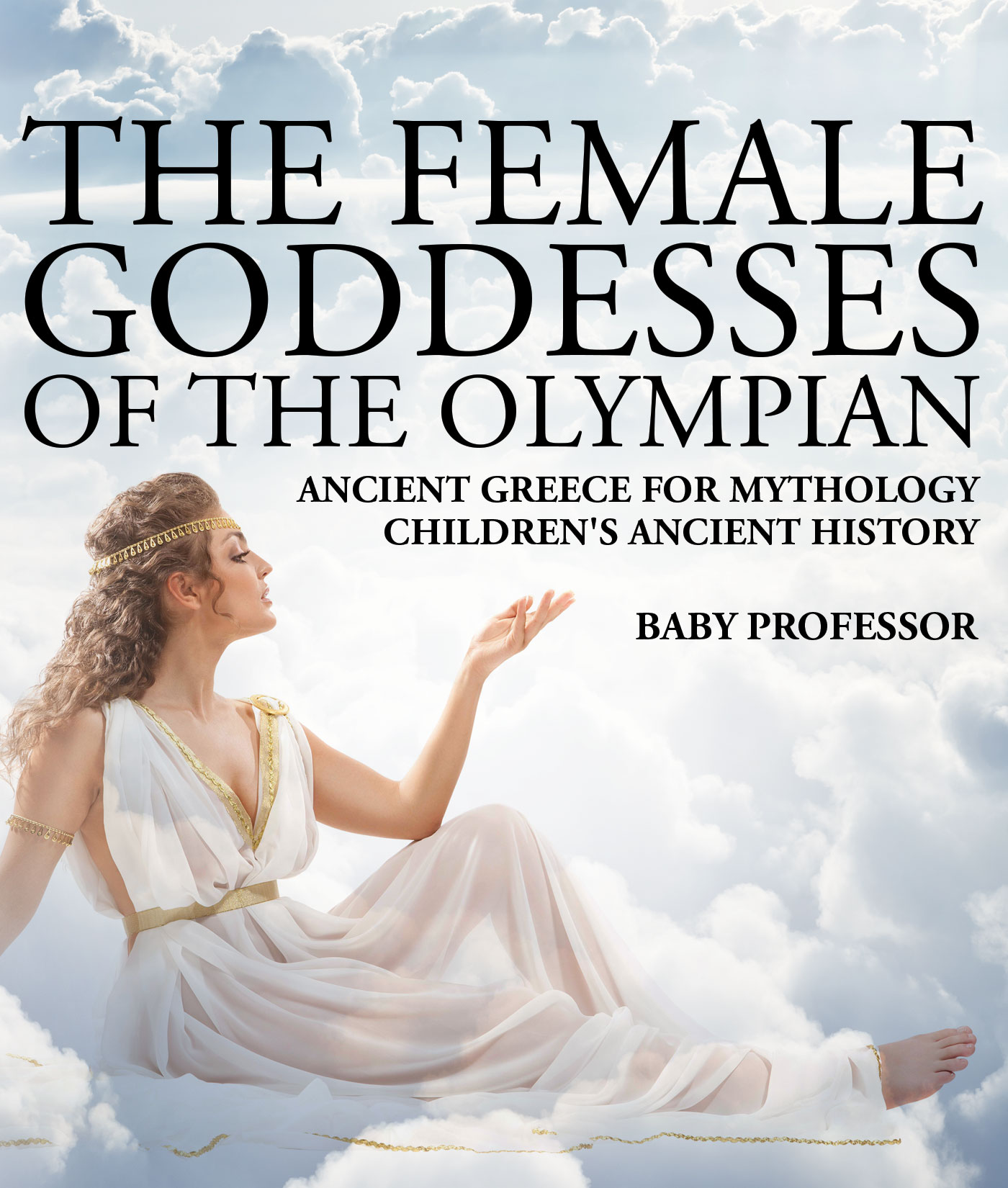 the importance of individuals in the ancient greek society the importance of individuals in the ancient greek society