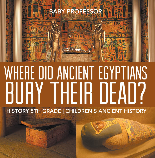 an introduction to the history of th egyptian civilization an introduction to the history of th egyptian civilization