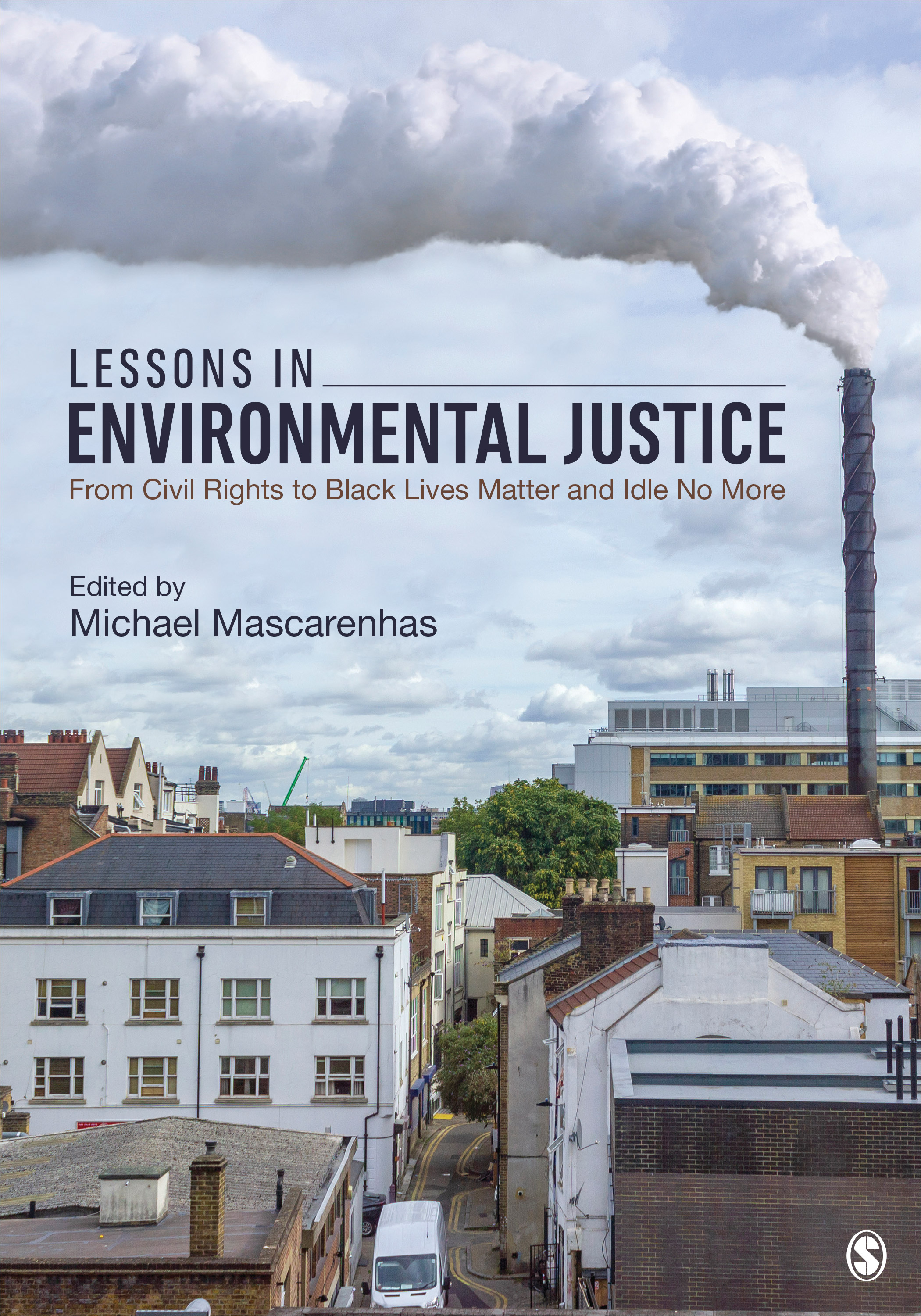 research on environmental justice