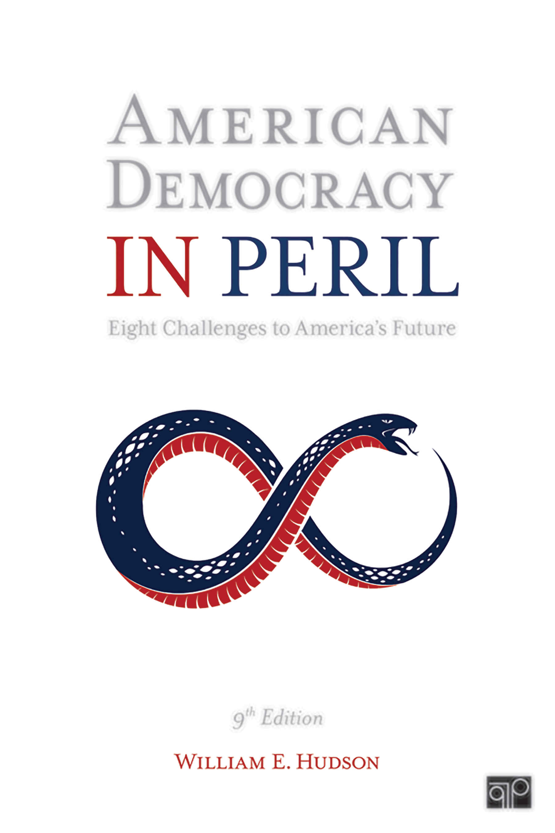 democracy for the few 9th edition pdf