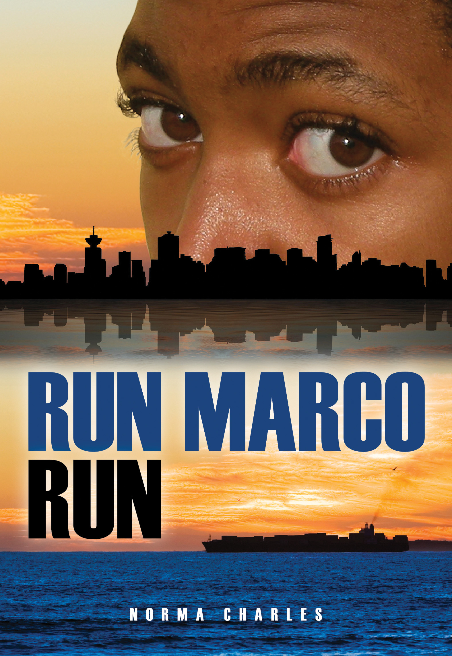 Run marco all can code. Run marco. run marco ответы. run marco играть. run marco ответы зима.