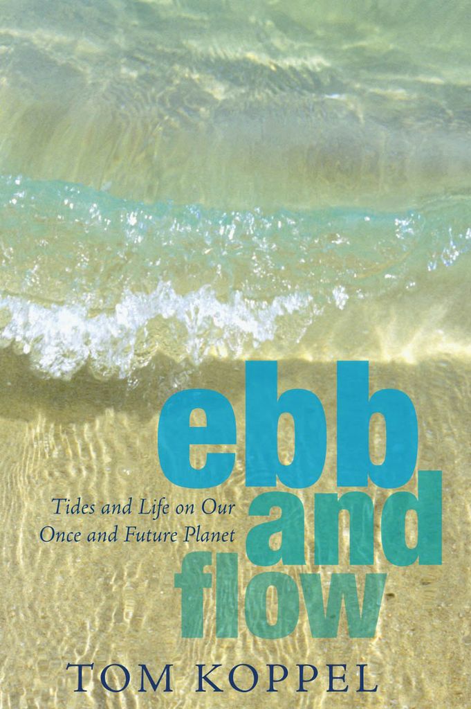 Ebb and Flow