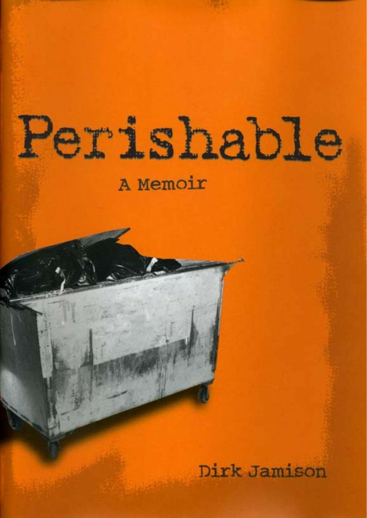 Perishable